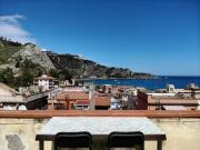 Top Giardini Naxos