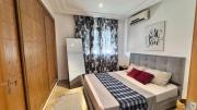 Top La Soukra
