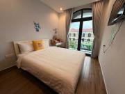 Top Phu Quoc