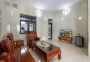 Top Vung Tau