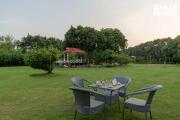 Top New Delhi Top New Delhi