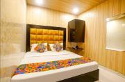 Top Mumbai