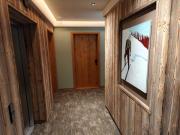 Top Harrachov
