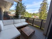 Top Harrachov