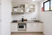 Top Canberra