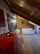 Top Turin