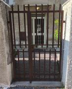 Top Tivoli Terme
