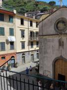 Top Riomaggiore