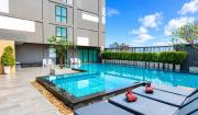 Top Pattaya South