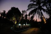 Top Sakleshpur