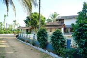 Top Sakleshpur