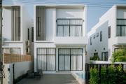 Top Ban Khlong Haeng