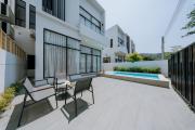 Top Ban Khlong Haeng