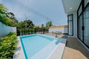 Top Ban Khlong Haeng