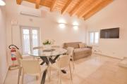 Top Pacengo di Lazise