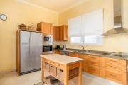 Top Benalup Casas Viejas