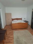 Home Prundu