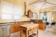 Top Benalup Casas Viejas