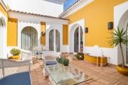 Top Benalup Casas Viejas