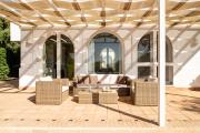 Top Benalup Casas Viejas