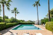 Top Benalup Casas Viejas