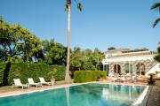 Top Benalup Casas Viejas