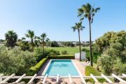 Top Benalup Casas Viejas