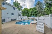 Top Akron