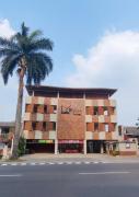 Top Kamparganya