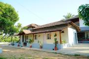 Top Sakleshpur