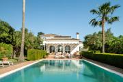 Top Benalup Casas Viejas
