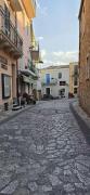 Top Castelmola