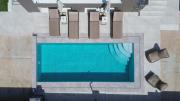 Noema Luxury Villas, by Estia