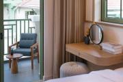 Top Phu Quoc