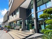 Top Pattaya South