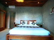 Top Badung