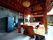 Top Badung