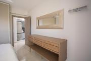 Top Nydri