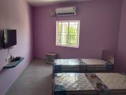 Top Chennai