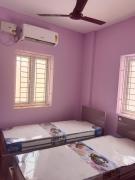 Top Chennai