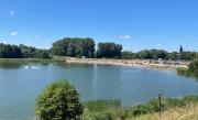 Top Ełk