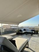 Top Athens
