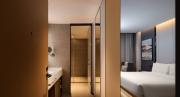 Top Chongqing