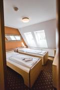 Top Kunice - Vidovice