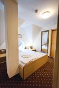 Top Kunice - Vidovice