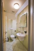 Top Kunice - Vidovice