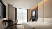 Top Chongqing