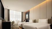 Top Chongqing