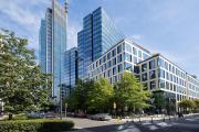 Top Warszawa