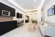 Málaga ROSA 2 - BY N&N LUXE PROPERTIES